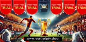 Netherlands National Football Team vs England National Football Team Stats