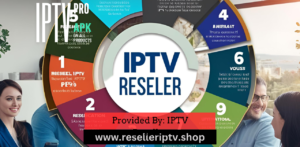 iptv org