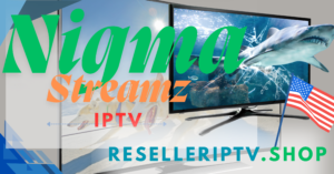 xtreme hd iptv, iptv encoder, iptv free trial, kemo iptv, mom iptv, iptv free trial reddit 2024, newest free global iptv, 4k live iptv, honey bee iptv, honeybee iptv, iptv reddit, best iptv reddit, guru iptv, install tivimate iptv player windows 11, iptv schedule, japan iptv stream m3u, at&t iptv, iptv trends, nigma streamz iptv, troypoint iptv, . xtreme hd iptv, 4k iptv, apollo group iptv, best iptv service reddit, encoder iptv, hn iptv 7, iptv 4k, iptv smarter for windows - tv en vivo, king ip...