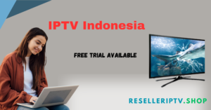 xtreme hd iptv, iptv encoder, iptv free trial, kemo iptv, mom iptv, iptv free trial reddit 2024, newest free global iptv, 4k live iptv, honey bee iptv, honeybee iptv, iptv reddit, best iptv reddit, guru iptv, install tivimate iptv player windows 11, iptv schedule, japan iptv stream m3u, at&t iptv, iptv trends, nigma streamz iptv, troypoint iptv, . xtreme hd iptv, 4k iptv, apollo group iptv, best iptv service reddit, encoder iptv, hn iptv 7, iptv 4k, iptv smarter for windows - tv en vivo, king ip...
