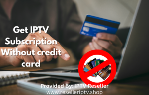 iptv subscription plans cheap iptv subscription best iptv for beginners iptv subscription for firestick iptv m3u playlist free monthly iptv subscription iptv trial subscription stable iptv provider iptv subscription for smart tv low cost iptv service iptv reseller panel cheap iptv without buffering iptv for sports streaming iptv test subscription iptv subscription for Android buy iptv without credit card iptv paypal payment iptv subscription no credit card iptv crypto payment buy iptv with bitcoin