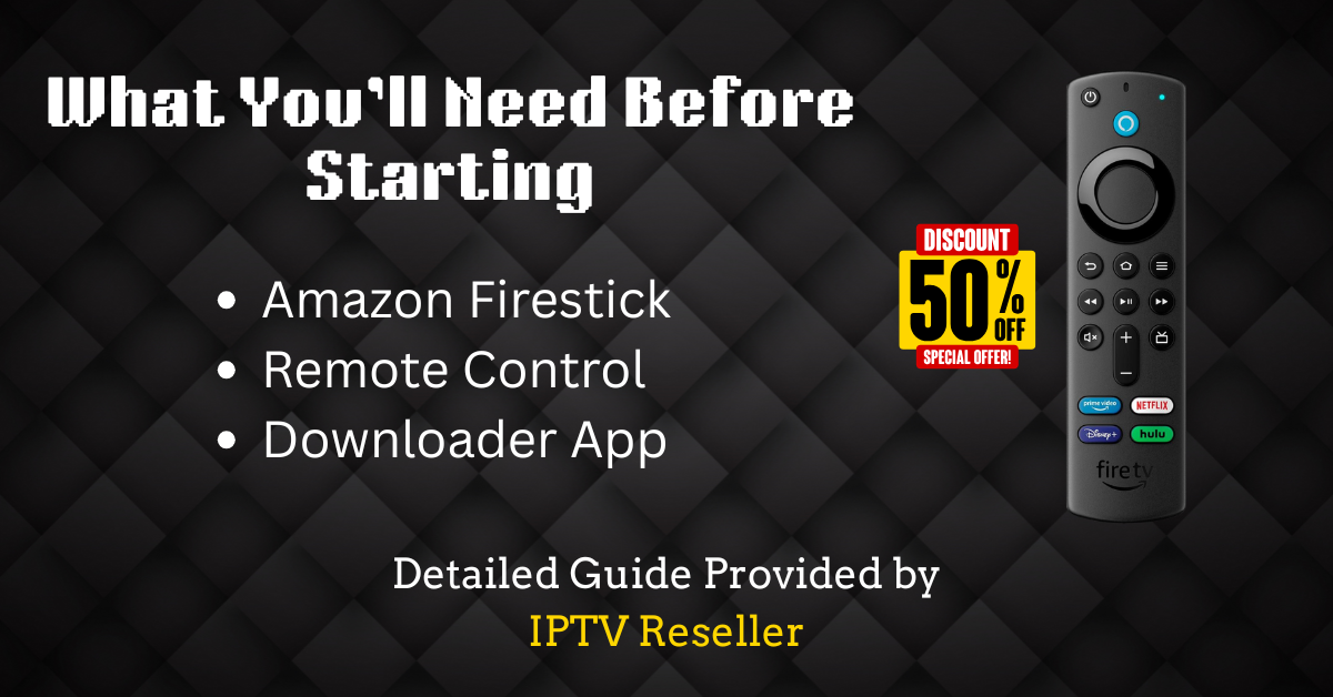 iptv boss