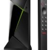 MediaMaster Pro - Image 2