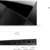 MediaMaster Pro - Image 3