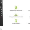 MediaMaster Pro - Image 4