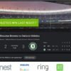 MediaMaster Pro - Image 5