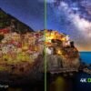 MediaMaster Pro - Image 6