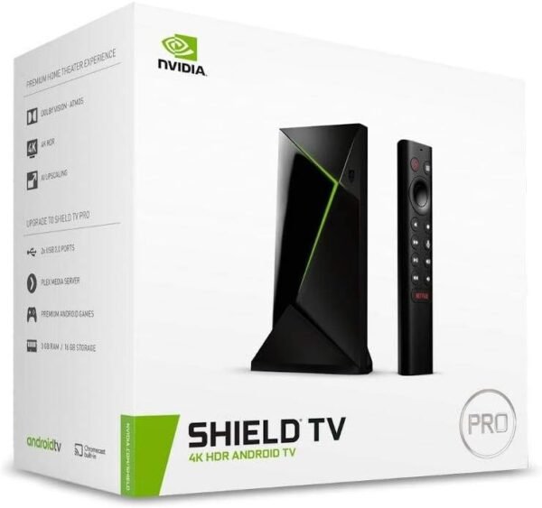 MediaMaster Pro