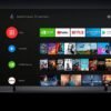 MediaMaster Pro - Image 8