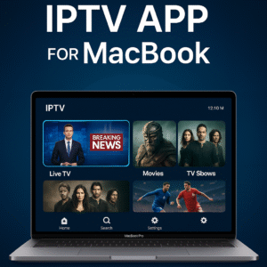 best iptv app, best iptv app for apple tv, best iptv app for google tv, best iptv app for firestick 2025, best iptv app for windows, best iptv app for apple tv reddit, best iptv app for iphone reddit, best iptv app for apple tv 4k, best iptv app for firestick reddit, best iptv app 2025, best iptv app for roku reddit, best iptv app reddit, best iptv app apple tv reddit, best iptv app android phone reddit, best iptv app android tablet reddit, best iptv app android tv 2024, best iptv app apple tv 2024, apple tv best iptv app reddit, apple tv 4 best iptv app, best free iptv app for android tv, best iptv streaming app for android, best android iptv app 2024, best iptv app for mi box, best iptv app for apple box, best iptv app for android tv box 2024, best iptv app for apple tv box, best app based iptv, best iptv player app for android tv box, best free iptv app for xiaomi tv box, best iptv app for android tv box free, chromecast best iptv app, best iptv app for chromecast with google tv, best iptv app for xtream codes, best iptv app for chromebook, best iptv app for casting, best iptv app for fire cube, best iptv app for apple tv canada, best iptv app iphone chromecast, best cross platform iptv app, best iptv app dubai, best iptv dvr app, best iptv app for all devices, which iptv app is better, what is the best app to watch iptv, is there an app for iptv, what is a good iptv app, what app to use for iptv, best iptv app with dvr, what is the best iptv player, the best iptv app 2022, best iptv app apple reddit, best iptv app for apple ipad, hvilken iptv app er best, top rated iptv app, best iptv app for iphone 2021, best free iptv app for firestick, best free iptv app for apple tv, best iptv app google play store, best iptv app google store, best iptv app for galaxy tab, best free iptv app google play, best iptv app for tcl google tv, best free iptv app for google tv reddit, best iptv app hisense, best iptv app for hisense tv reddit, what's the best iptv app for ipad, best iptv app ios reddit, best iptv app in pakistan, best iptv app in india, best iptv app ipad reddit, best iptv app iphone reddit, ios best iptv app reddit, what is the best iptv player app, what is the best free iptv app for firestick, what is the best free iptv app, what is the best free iptv app for apple tv, what is the best iptv app for apple tv, what is the best iptv app for firestick 2024 reddit, what is the best iptv app for google tv, what is the best iptv app for sony tv, what is the best iptv app for windows, best iptv app lg tv reddit, best iptv app for lg tv 2024 reddit, best iptv app for live sports, best iptv app for lg 2024, can you use any iptv app, best free iptv app for lg tv, best iptv app for linux, la mejor app iptv para iphone, best iptv app macbook, best iptv app malaysia, best iptv app microsoft store, best iptv app for macbook pro, best iptv app android mobile reddit, best iptv app for macbook air, best iptv apps mitv app store, best iptv app for firestick 4k max, mac best iptv app, best iptv app for xiaomi mi box, best free iptv app for mac, best iptv player app for mac, best iptv app for microsoft store, best free iptv app for macbook, best iptv app nvidia shield reddit, best iptv app on google play, best iptv app on windows, best iptv app on apple tv reddit, new iptv apps, new iptv apps 2022, best iptv app on app store, best iptv app on google play store, best app for iptv on lg tv, best app for iptv on windows, best free iptv app on apple tv, best free iptv app on lg tv, best free iptv app on iphone, best free iptv app on android tv, best iptv app phone reddit, best iptv app pc reddit, best iptv app pakistan, best iptv player app for apple tv, best iptv player app for iphone, best app iptv player ios, best iptv player app for google tv, best iptv player app for tv, best iptv app for android phone reddit, best free iptv app for android phone, best free iptv player app, best android iptv player app, best iptv app for phone reddit, best iptv app for panasonic tv, best iptv app for quest 3, can i watch iptv on my iphone, qual o melhor app iptv para tv box, what's the best iptv app for apple tv, best iptv app roku reddit, best iptv app reddit ios, best iptv app reddit apple tv, best iptv app reddit android, best iptv app reddit 2024, best iptv app reddit 2023, best iptv app reddit firestick, best iptv recording app, best free iptv app reddit, reddit best iptv app, reddit best iptv app ios, reddit best iptv app for apple tv, reddit best iptv app windows, reddit best iptv app android, reddit best iptv app ipad, reddit best iptv app for smart tv, reddit best iptv app mac, best iptv app singapore, best iptv app samsung tv 2024, best iptv streaming app for firestick, best iptv streamer app, best iptv streaming app for apple tv, best iptv sports app for firestick, sony bravia best iptv app, what is the best iptv streaming app, best iptv app for amazon stick, best free iptv app for samsung tizen, best free iptv app for lg smart tv, best free iptv app for amazon fire stick, best iptv app tivimate, best iptv app tablet, best iptv app to use on firestick, best iptv app to chromecast, best iptv app tvos reddit, best iptv app tcl tv, best iptv app tv reddit, the best iptv app for windows, the best iptv app 2025, best iptv app for firestick 2024 uk, best iptv app for ubuntu, best user friendly iptv app, best free iptv app uk, best iptv viewer app, best iptv app for vizio smart tv, best iptv app with vpn, best iptv viewer, best iptv app windows, best iptv app windows 11, best iptv app webos reddit, best iptv app windows reddit, best iptv app with chromecast, best iptv app webos lg, windows best iptv app, what's the best iptv app for iphone, best iptv app 2022, what is iptv apk, xtream iptv app ios, xtream iptv app for iphone, best iptv app for hisense tv, best iptv app for tcl tv, best iptv app for windows 11 reddit, best iptv app xbox one, best free iptv app for windows 10, most popular iptv app, best iptv app for windows 11, best iptv app 2023, best iptv app 2024 reddit, top iptv app 2024, best ios iptv app 2024, best iptv app samsung 2024, best ios iptv app 2024 reddit, best iptv player app 2024, best android iptv app 2023, 2024 best iptv app, best iptv app for iphone 2024, best iptv app for apple tv 2024, best iptv app for lg tv 2024, best iptv app for samsung tv reddit 2024, best iptv app for firestick 2024 free, best iptv app for android tv box 2023, best iptv app apple tv 2022, top 3 iptv apps, what is the best free iptv app for iphone, best iptv app for apple tv 4k reddit, best free iptv app for apple tv 4k, 4k iptv app