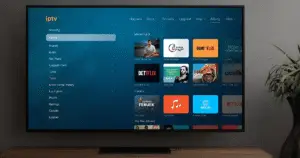 How to Identify and Get Dino Panel from IPTV Reseller