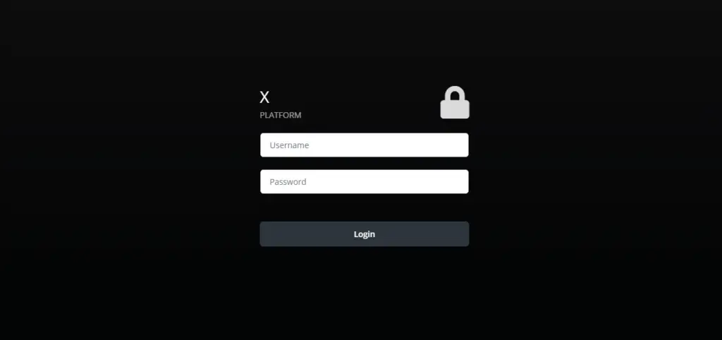 b1g iptv panel