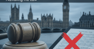 Are IPTV Reseller Plans Legal in the UK? A Practical, No‑Fluff Guide