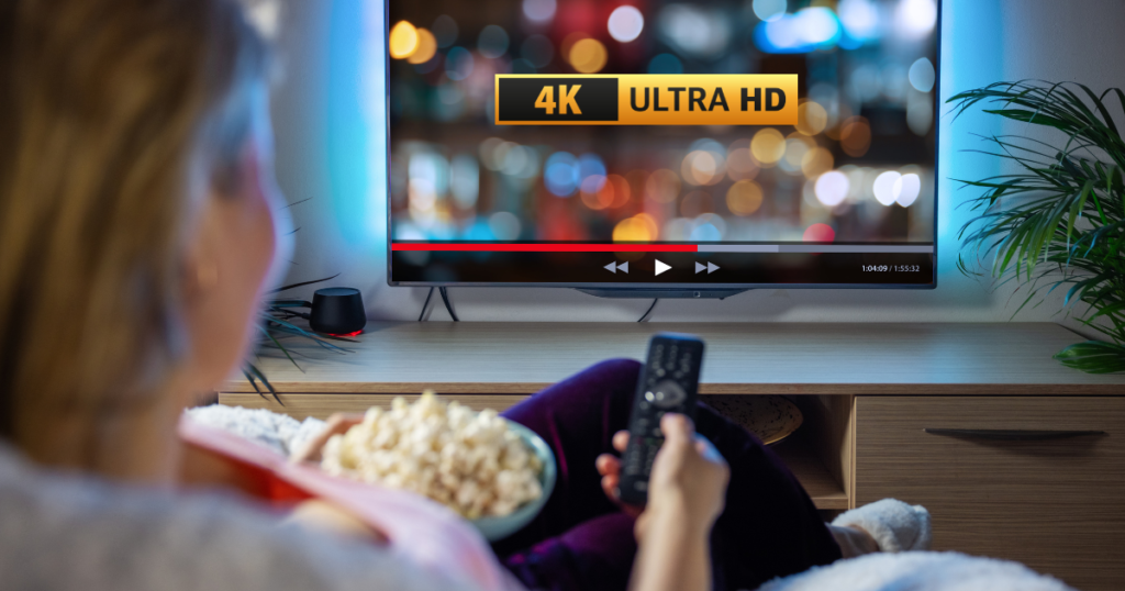 Best IPTV reseller Panels worth Buying (1)